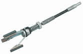 Lisle 3-Stone Brake Cylinder Hone