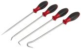 Lisle 4 Pc. Heavy-Duty Hose Remover Set