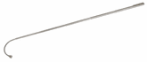 Lisle 23-1/2" Magnetic Pick Up Tool