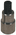 Lisle 8MM Hex Brake Caliper Bit