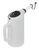 Lisle 8 Quart Oil Dispenser with Lid and Cap