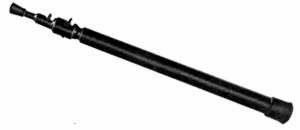 Lisle Adjustable Hood Prop