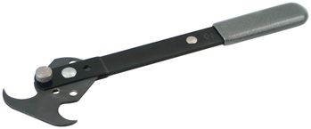 Lisle Adjustable Seal Puller