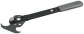 Lisle Adjustable Seal Puller