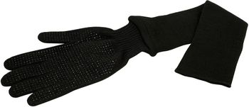 Lisle Heat Resistant Kevlar Arm Glove