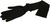 Lisle Heat Resistant Kevlar Arm Glove