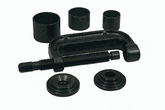 Lisle Ball Joint / Truck Brake Anchor Pin / U-Joint Press