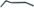 Lisle Brake Adjustment Tool
