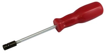 Lisle Brake Spring Tool