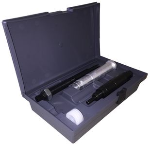 Lisle Ford 3 Valve Broken Spark Plug Remover Kit