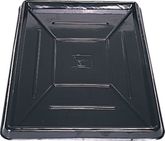 Lisle Catch-All Drip Pan