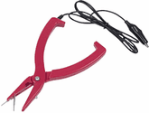 Lisle Circuit Tester Pliers