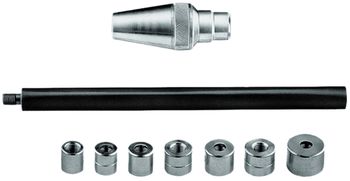 Lisle Clutch Alignment Tool