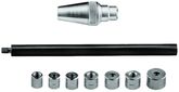 Lisle Clutch Alignment Tool