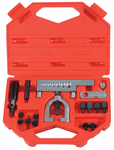 Lisle Combination Flaring Tool Set