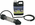 Lisle Combustion Leak Detector
