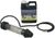 Lisle Combustion Leak Detector