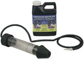 Lisle Combustion Leak Detector