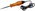 Lisle Computer Safe Circuit Tester