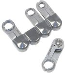 Lisle Disconnect Set For Jiffy-Tite Connectors