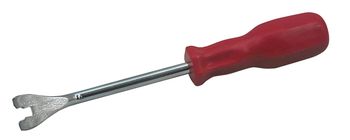 Lisle Door Upholstery Remover