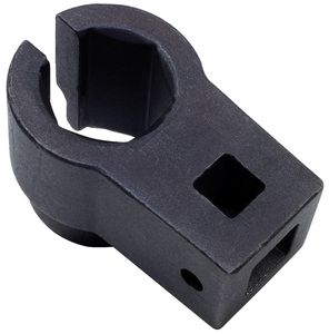 Lisle Dual Drive Oxygen Sensor Wrench