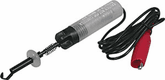 Lisle Electrical Circuit Tester