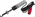 Lisle Electrical Circuit Tester