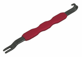 Lisle Electrical Connector Separator