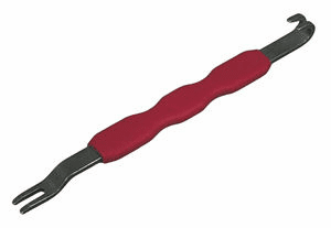 Lisle Electrical Connector Separator