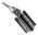 Lisle Engine Cylinder Hone