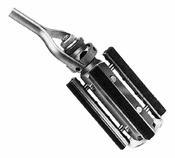 Lisle Engine Cylinder Hone