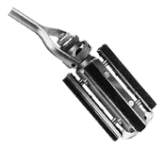Lisle Engine Cylinder Hone