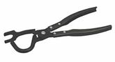 Lisle Exhaust Removal Pliers