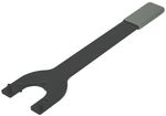 Universal Fan Clutch Wrench Set No. 43600 | Fleet Maintenance