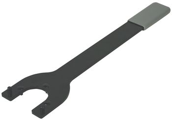 Lisle Fan Clutch Spanner Wrench