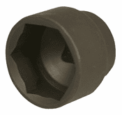 Lisle Filter Wrench for GM 2.2L