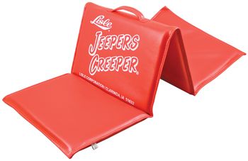 Lisle Fold-Up Creeper