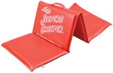 Lisle Fold-Up Creeper