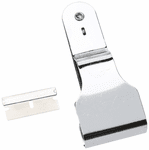 Lisle Fold-Up Scraper