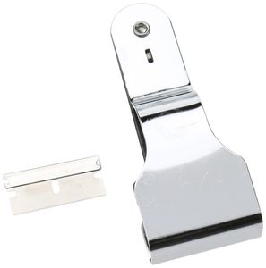 Lisle Fold-Up Scraper