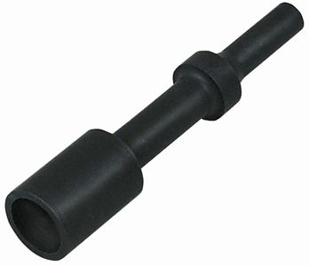 Lisle Front Hub & Knuckle Separator