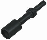 Lisle Front Hub & Knuckle Separator