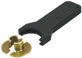 Lisle Fuel Filter Disconnect For GM