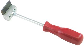 Lisle Gasket Separator