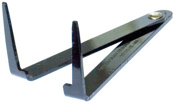 Lisle GM Air Bag Module Release