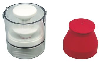 Lisle Handy Packer Bearing Packer
