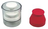 Lisle Handy Packer Bearing Packer