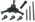 Lisle Harmonic Damper Puller