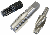 Lisle Heater Hose Coupler Repair Kit